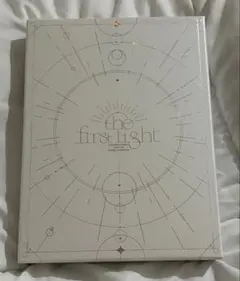 2026年最新】スタフォニ blu-ray 1stの人気アイテム - メルカリ
