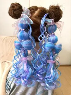 Item thumbnail for item 520f1c93-d946-4404-9668-9d46c0c69c18