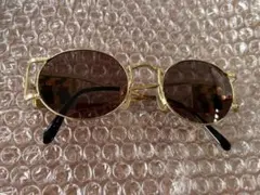 2025年最新】ジャンポールゴルチェ サングラスの人気アイテム - メルカリ