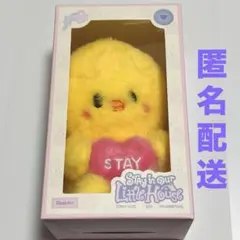 スキズ SKIZOO フィリックス HUG ME ポガリPOPUP C255 - メルカリ