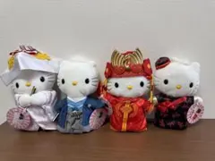 2026年最新】ミレニアムキティの人気アイテム - メルカリ