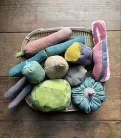 Item thumbnail for item cff9fc6f-28a8-482c-a465-d3cd692c3726