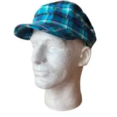 Item thumbnail for item fca066b0-e245-49c4-bddc-5acb556776ab