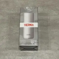 THERMOS 420ml