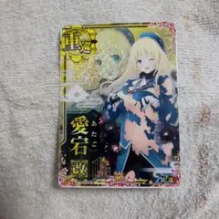 艦これアーケード あきつ丸改中破ホロ - メルカリ