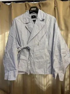 Item thumbnail for item dcab0cfc-0105-4a3f-a66a-389fa1fd55a7