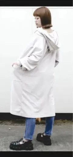 Item thumbnail for item 8a3c6a98-9812-4dde-9773-ce4ea65335a1