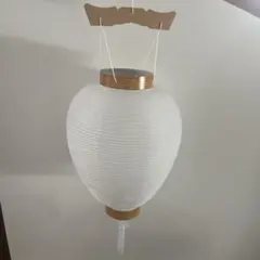 Item thumbnail for item e53d83db-6d80-488d-8a26-e6b22d5e39e0