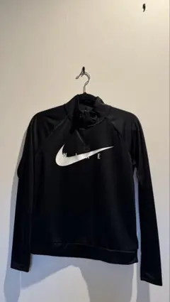 Item thumbnail for item 7f0e7deb-372c-4ce0-b6ac-67017019d00d