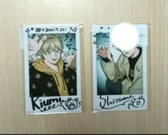 2025年最新】サイン会風の人気アイテム - メルカリ