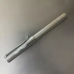 LAMY AL-star American Express ローラーボールのサムネイル