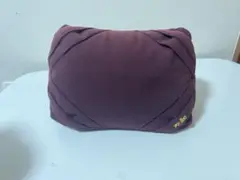 yogibo tablo ヨギボー タブロー パープル タブレットスタンド