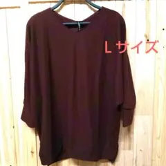 Item thumbnail for item 203b1438-99ea-4b82-84b2-267cd502a956