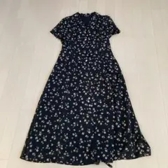 コムサデモードワンピース