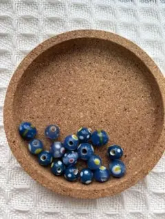 Item thumbnail for item 255798d6-8a4c-4d94-bc84-9b5c898ee548