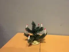 2026年最新】ボードヘニッヒ クリスマスツリーの人気アイテム - メルカリ
