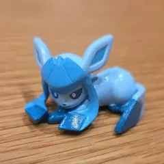 グレイシア びっくらたまごフィギュアコレクション イーブイフレンズ