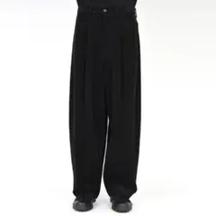 Item thumbnail for item 12187a4a-4ffa-4a02-b99b-57e7ff2f441b