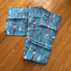 Item thumbnail for item f5d16974-d4b5-4a15-83d6-456e80a8a3ab