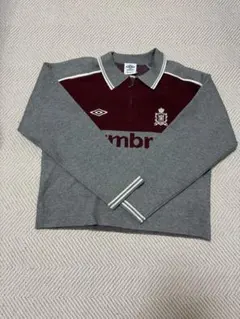 Item thumbnail for item a0de4b66-5407-4d4e-a7c1-1c78f43bc58a