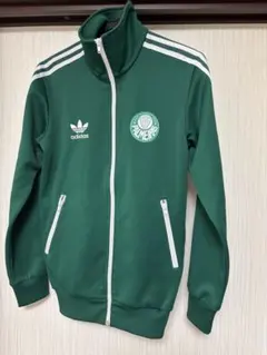 2025年最新】club adidas ジャージの人気アイテム - メルカリ