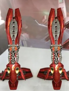 Item thumbnail for item fdb9925e-bca5-48cf-b02d-1d07513d16bd