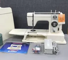 2026年最新】JANOME 815の人気アイテム - メルカリ