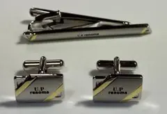 Item thumbnail for item 42ee99d2-9363-462c-a42f-08fef783ad26