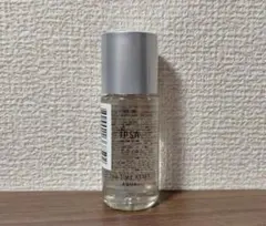 イプサ　ザ・タイムR アクア　薬用化粧水30ml