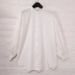 Item thumbnail for item cd323957-c943-47f6-9534-da6367fda729