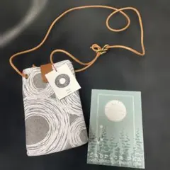 Item thumbnail for item fbda5230-e49b-49f6-8955-81a25aa0f515