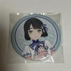 百生吟子 9枚 シクレ シークレット ラブライブ 蓮ノ空 6th 缶バッジ ラブライブ 蓮ノ空 6thライブ 缶バッジ シークレット 百生吟子 - メルカリ