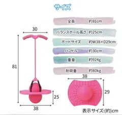 Item thumbnail for item 9a9e775e-025d-4db9-832d-1b33939b69dc