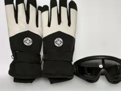 Item thumbnail for item e8e37168-7385-45bb-b24c-5dfd1bbd26af