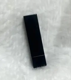 KATE/ケイト/リップモンスター　15　綿雲33000ft