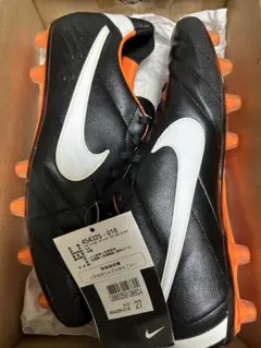 Item thumbnail for item 83044144-502b-4619-8c5b-7281170cf39a