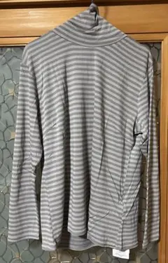 Kumi様 リクエスト 2点 まとめ商品