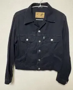 2026年最新】アニエスベー デニムジャケットの人気アイテム - メルカリ