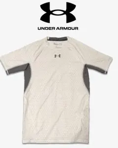 Under Armour コンプレッションシャツ