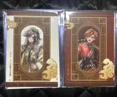 2025年最新】マツリカの炯 sscの人気アイテム - メルカリ