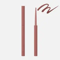 Item thumbnail for item 2a398d6f-5fde-4f74-b638-57c776e01498