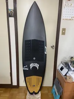 2026年最新】ラッドリッパーの人気アイテム - メルカリ