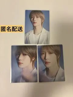 2025年最新】txtボムギュの人気アイテム - メルカリ