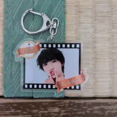 2026年最新】桜木雅哉 アクスタの人気アイテム - メルカリ