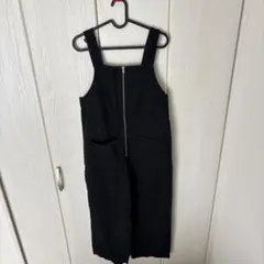 Item thumbnail for item ce0f295e-7007-478a-8a92-5280b6609f45