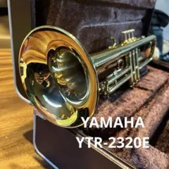 2025年最新】YTR-2320の人気アイテム - メルカリ