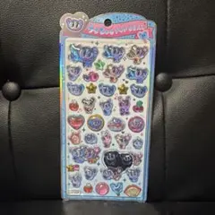 Item thumbnail for item 11eaf94f-6d52-4b2f-9be7-7f40a3eee954