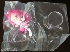 プリキュアカプセルフィギュアコレクションVol.4﻿ キュアブロッサム