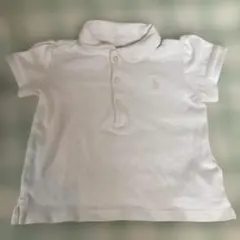 Item thumbnail for item 2a99e23c-6467-45fc-990f-d32c65e3eb03