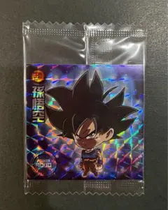 2025年最新】ドラゴンボール ウエハース 9弾の人気アイテム - メルカリ